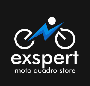 Exspert — логотип
