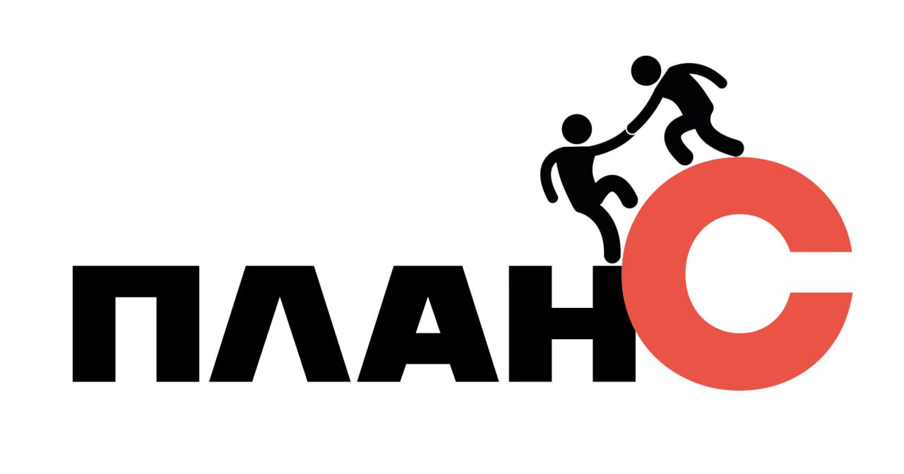 ООО "Консалтинговое агентство "Марксист" — логотип