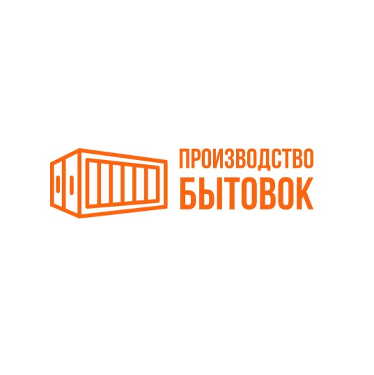 Производство бытовок (ИП Гарнов М.В) — логотип