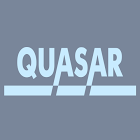 Quasar — логотип