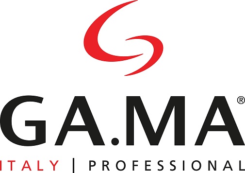 GA.MA — логотип