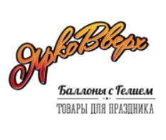 НПО «Технология» — логотип