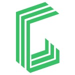 GENALDON — логотип