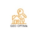 Geo Optima — логотип