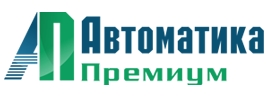 ООО «АВТОМАТИКА ПРЕМИУМ» — логотип