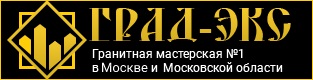 ООО «Град-Экс» — логотип