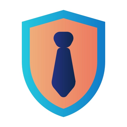 Broinsure — логотип