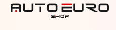Интернет-магазин autoeuroshop.ru — логотип