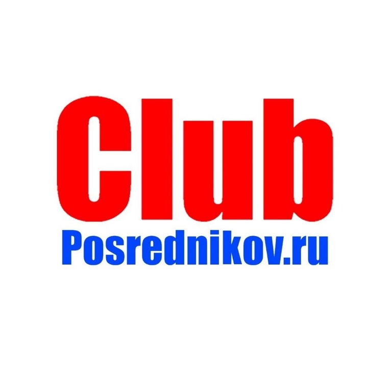 ООО "Вертекс" — логотип