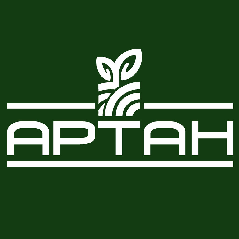 ООО «АртАн» — логотип