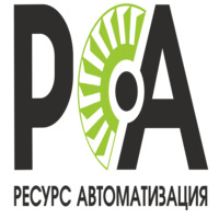 ООО «РСА» — логотип