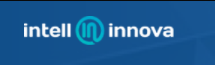 INTELLINNOVA — логотип