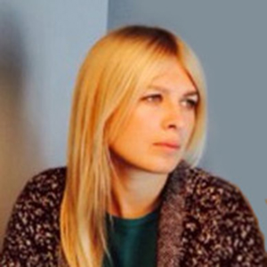 Демченко Ирина Александровна - гепатолог, инфекционист. — логотип
