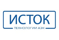ООО "Технологии АЭК" — логотип