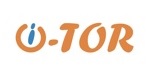 i-TOR — логотип
