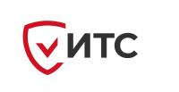 Группа компаний «ИТС» — логотип