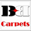 ООО «BB Carpets» — логотип