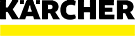 Karcher Shop — логотип