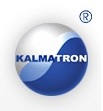 КАЛЬМАТРОН — логотип