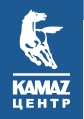ООО «КАМЦЕНТР» — логотип