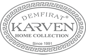 ТМ Karven Demfirat — логотип