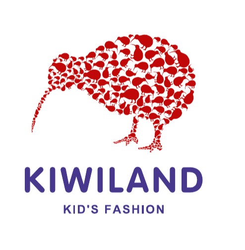KIWILAND — логотип
