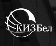 ЧПТУП КИЗБел — логотип