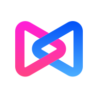 Кошелек.ру (cashelec.ru) — логотип