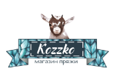 Kozzko — логотип