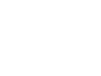 Коттеджный поселок "Крепость" — логотип