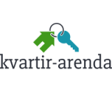 «Квартир аренда» — логотип