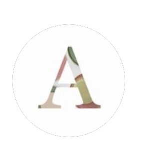 Амфора — логотип