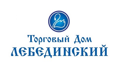 Торговый Дом Лебединский — логотип