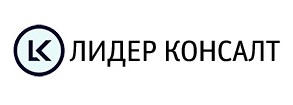ООО "Лидер" — логотип