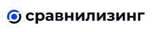 Сравнилизинг.ру — логотип