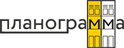 Планограмма — логотип