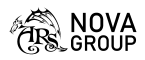 Рекламное агентство “ARS Nova Group” — логотип