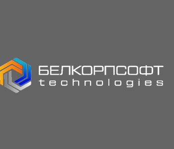 ООО «БЕЛКОРПСОФТ» Technologies — логотип
