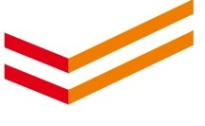 ЛЗСП — логотип