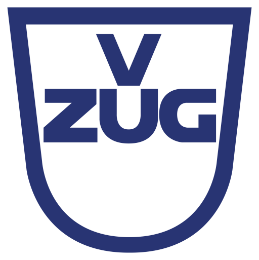 Сервисный центр V-ZUG — логотип