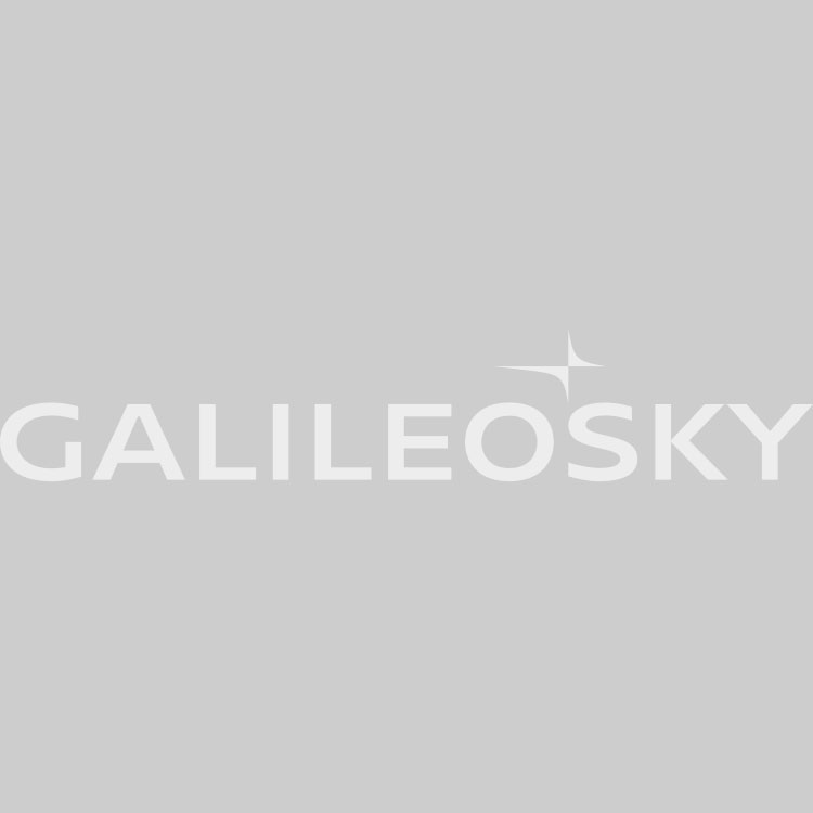 ООО НПО ГалилеоСкай — логотип