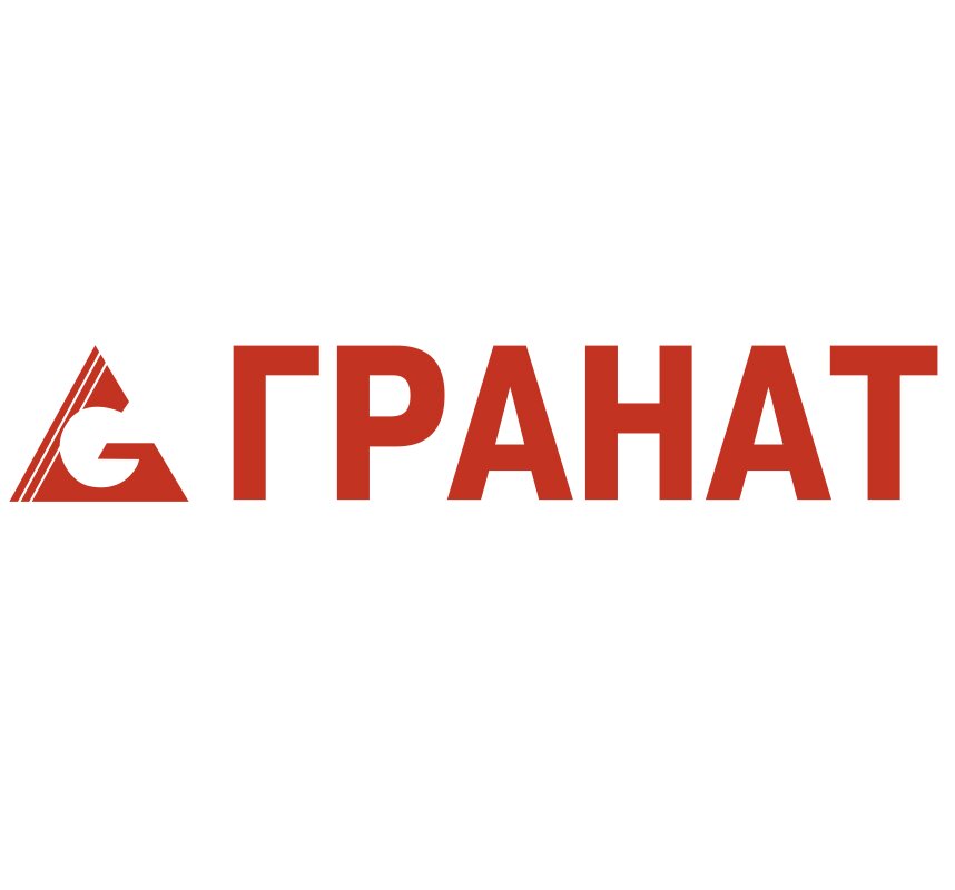 ООО "АК Гранат" — логотип