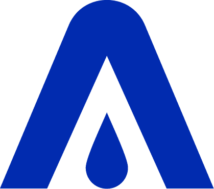ARDA-TECH — логотип