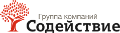 Gksod.ru - кредитный брокер — логотип