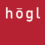 Магазин Hoegl — логотип