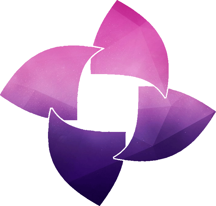 DEOSEBIT SERVICE SRL — логотип