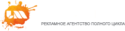 Limes Media — логотип