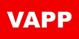 VAPP Group — логотип