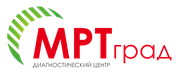 МРТград — логотип