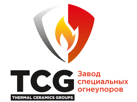 ООО «ЗСО «ТЕРМО КЕРАМИКС ГРУПП» — логотип